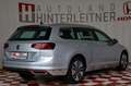 Volkswagen Passat Variant GTE TSI LED NAVI KAMERA Gris - thumbnail 2