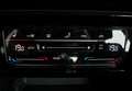 Volkswagen Passat Variant GTE TSI LED NAVI KAMERA Gris - thumbnail 27