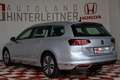 Volkswagen Passat Variant GTE TSI LED NAVI KAMERA Gris - thumbnail 10