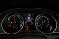 Volkswagen Passat Variant GTE TSI LED NAVI KAMERA Gris - thumbnail 19