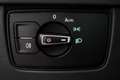 Volkswagen Passat Variant GTE TSI LED NAVI KAMERA Gris - thumbnail 20