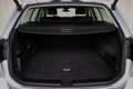 Volkswagen Passat Variant GTE TSI LED NAVI KAMERA Gris - thumbnail 14