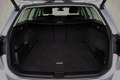 Volkswagen Passat Variant GTE TSI LED NAVI KAMERA Gris - thumbnail 15