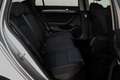 Volkswagen Passat Variant GTE TSI LED NAVI KAMERA Gris - thumbnail 31