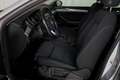 Volkswagen Passat Variant GTE TSI LED NAVI KAMERA Gris - thumbnail 28