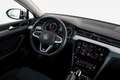 Volkswagen Passat Variant GTE TSI LED NAVI KAMERA Gris - thumbnail 33