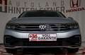 Volkswagen Passat Variant GTE TSI LED NAVI KAMERA Gris - thumbnail 5