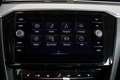 Volkswagen Passat Variant GTE TSI LED NAVI KAMERA Gris - thumbnail 23