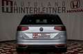 Volkswagen Passat Variant GTE TSI LED NAVI KAMERA Gris - thumbnail 11