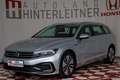 Volkswagen Passat Variant GTE TSI LED NAVI KAMERA Gris - thumbnail 1