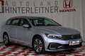 Volkswagen Passat Variant GTE TSI LED NAVI KAMERA Gris - thumbnail 7
