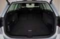 Volkswagen Passat Variant GTE TSI LED NAVI KAMERA Gris - thumbnail 13