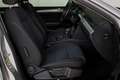 Volkswagen Passat Variant GTE TSI LED NAVI KAMERA Gris - thumbnail 32