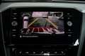 Volkswagen Passat Variant GTE TSI LED NAVI KAMERA Gris - thumbnail 25