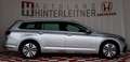 Volkswagen Passat Variant GTE TSI LED NAVI KAMERA Gris - thumbnail 8