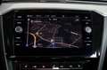 Volkswagen Passat Variant GTE TSI LED NAVI KAMERA Gris - thumbnail 24