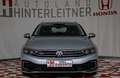 Volkswagen Passat Variant GTE TSI LED NAVI KAMERA Gris - thumbnail 6