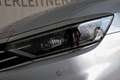 Volkswagen Passat Variant GTE TSI LED NAVI KAMERA Gris - thumbnail 4
