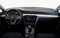 Volkswagen Passat Variant GTE TSI LED NAVI KAMERA Gris - thumbnail 16