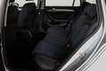 Volkswagen Passat Variant GTE TSI LED NAVI KAMERA Gris - thumbnail 29