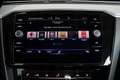 Volkswagen Passat Variant GTE TSI LED NAVI KAMERA Gris - thumbnail 22