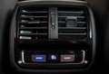 Volkswagen Passat Variant GTE TSI LED NAVI KAMERA Gris - thumbnail 30