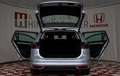 Volkswagen Passat Variant GTE TSI LED NAVI KAMERA Gris - thumbnail 12