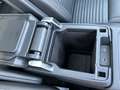 Land Rover Discovery 5 D300 R-Dynamic SE Winterpaket, Luftfederung Grau - thumbnail 15
