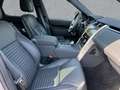 Land Rover Discovery 5 D300 R-Dynamic SE Winterpaket, Luftfederung Grau - thumbnail 3