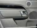 Land Rover Discovery 5 D300 R-Dynamic SE Winterpaket, Luftfederung Grau - thumbnail 19