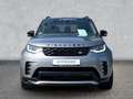 Land Rover Discovery 5 D300 R-Dynamic SE Winterpaket, Luftfederung Grau - thumbnail 8