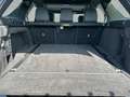 Land Rover Discovery 5 D300 R-Dynamic SE Winterpaket, Luftfederung Grau - thumbnail 17