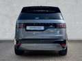 Land Rover Discovery 5 D300 R-Dynamic SE Winterpaket, Luftfederung Grau - thumbnail 7