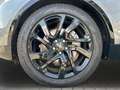 Land Rover Discovery 5 D300 R-Dynamic SE Winterpaket, Luftfederung Grau - thumbnail 9