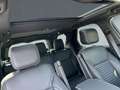 Land Rover Discovery 5 D300 R-Dynamic SE Winterpaket, Luftfederung Grau - thumbnail 13