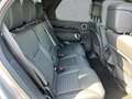 Land Rover Discovery 5 D300 R-Dynamic SE Winterpaket, Luftfederung Grau - thumbnail 5