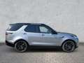 Land Rover Discovery 5 D300 R-Dynamic SE Winterpaket, Luftfederung Grau - thumbnail 6