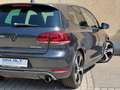 Volkswagen Golf VI GTI/MTM/DSG/Klima/PDC/SHZ/Navi/BT/18Zoll Grau - thumbnail 17