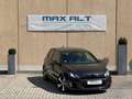 Volkswagen Golf VI GTI/MTM/DSG/Klima/PDC/SHZ/Navi/BT/18Zoll Grau - thumbnail 2