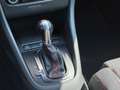 Volkswagen Golf VI GTI/MTM/DSG/Klima/PDC/SHZ/Navi/BT/18Zoll Grau - thumbnail 10