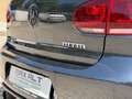 Volkswagen Golf VI GTI/MTM/DSG/Klima/PDC/SHZ/Navi/BT/18Zoll Grau - thumbnail 20