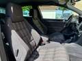 Volkswagen Golf VI GTI/MTM/DSG/Klima/PDC/SHZ/Navi/BT/18Zoll Grau - thumbnail 12