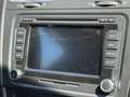 Volkswagen Golf VI GTI/MTM/DSG/Klima/PDC/SHZ/Navi/BT/18Zoll Grau - thumbnail 8
