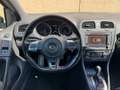 Volkswagen Golf VI GTI/MTM/DSG/Klima/PDC/SHZ/Navi/BT/18Zoll Grau - thumbnail 7