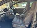 Volkswagen Golf VI GTI/MTM/DSG/Klima/PDC/SHZ/Navi/BT/18Zoll Grau - thumbnail 5