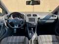 Volkswagen Golf VI GTI/MTM/DSG/Klima/PDC/SHZ/Navi/BT/18Zoll Grau - thumbnail 6
