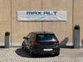 Volkswagen Golf VI GTI/MTM/DSG/Klima/PDC/SHZ/Navi/BT/18Zoll Grau - thumbnail 14