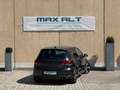 Volkswagen Golf VI GTI/MTM/DSG/Klima/PDC/SHZ/Navi/BT/18Zoll Grau - thumbnail 15