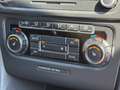 Volkswagen Golf VI GTI/MTM/DSG/Klima/PDC/SHZ/Navi/BT/18Zoll Grau - thumbnail 9