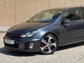 Volkswagen Golf VI GTI/MTM/DSG/Klima/PDC/SHZ/Navi/BT/18Zoll Grau - thumbnail 18